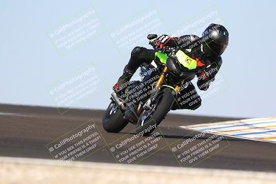 media/Feb-16-2025-TrackDaz (Sun) [[85eae43da9]]/C Group/1040am (Turn 2)/